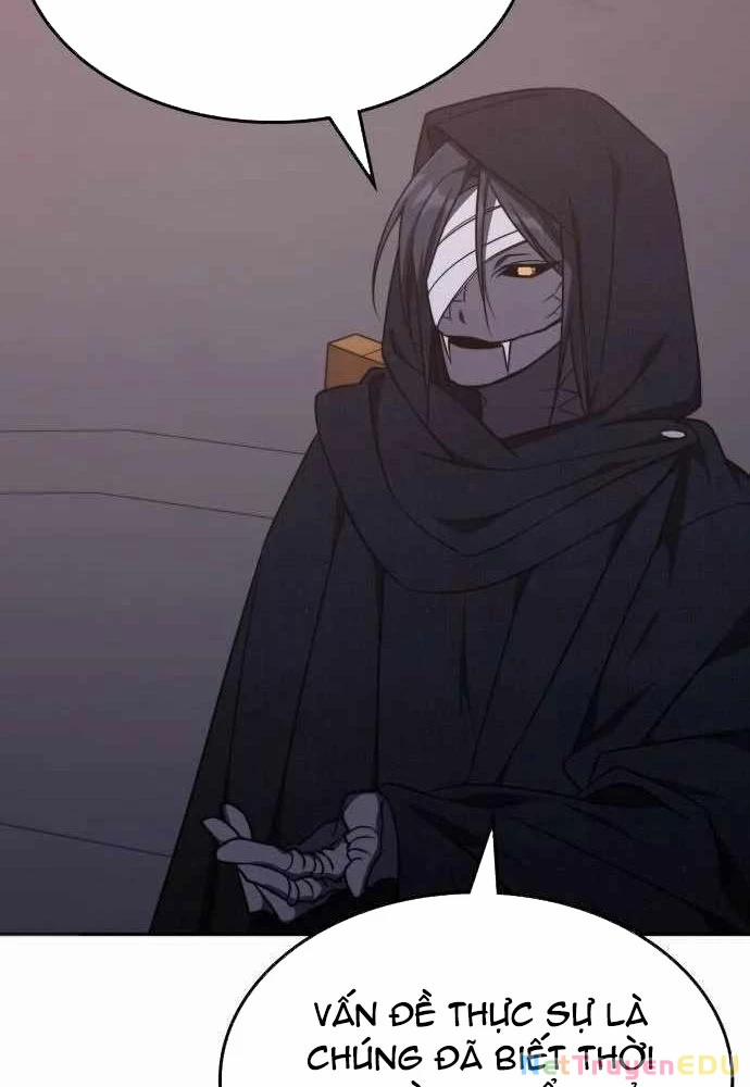 Trị Liệu Sư Quá Mạnh 13 trang 17