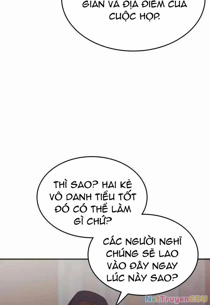 Trị Liệu Sư Quá Mạnh 13 trang 18