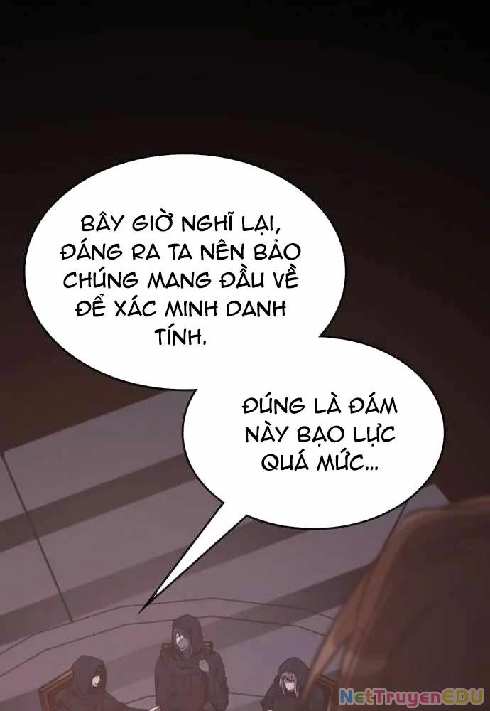 Trị Liệu Sư Quá Mạnh 13 trang 29