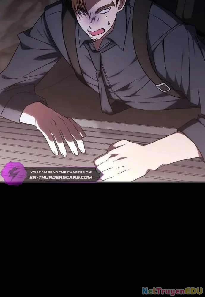 Trị Liệu Sư Quá Mạnh 13 trang 32
