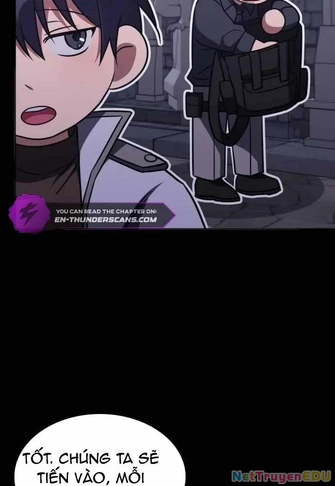 Trị Liệu Sư Quá Mạnh 13 trang 43