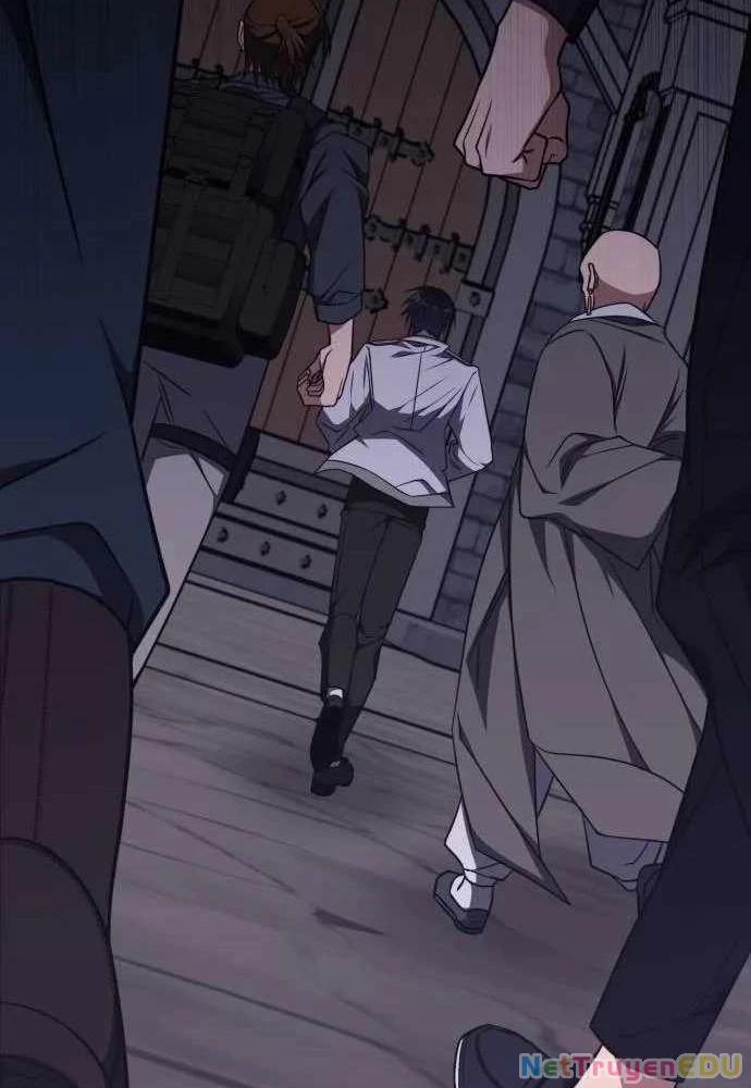 Trị Liệu Sư Quá Mạnh 13 trang 46