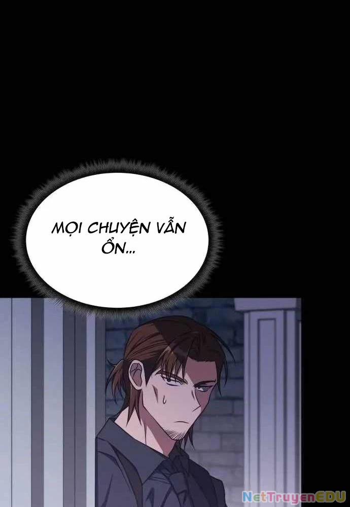 Trị Liệu Sư Quá Mạnh 13 trang 48