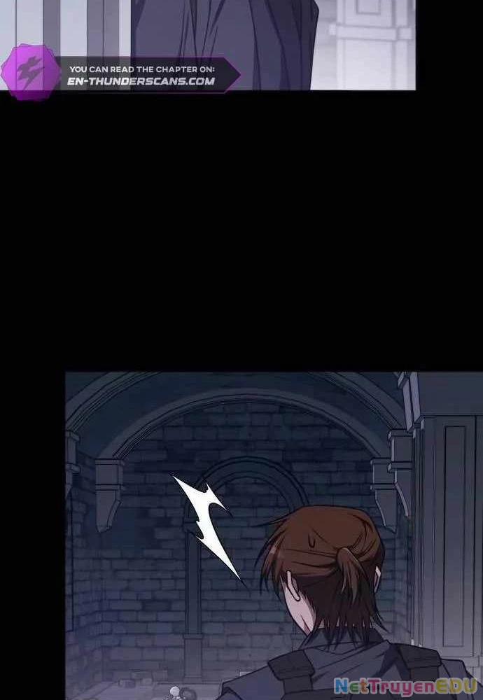 Trị Liệu Sư Quá Mạnh 13 trang 49