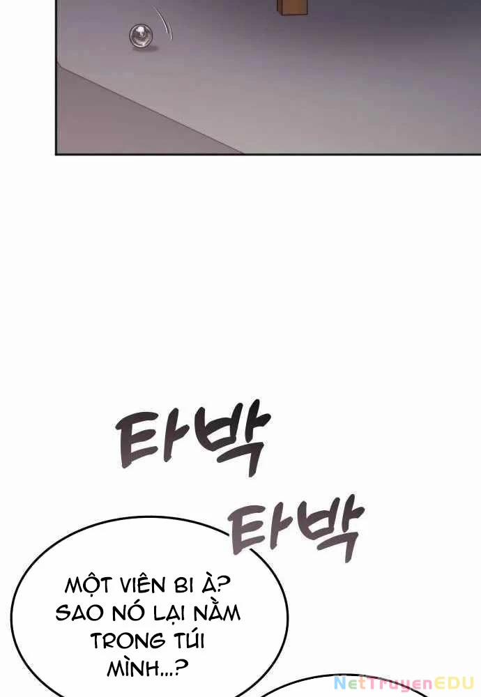 Trị Liệu Sư Quá Mạnh 13 trang 58