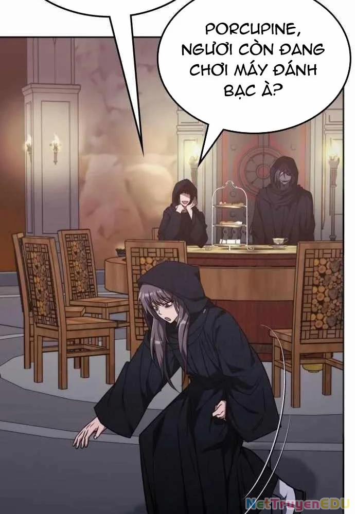 Trị Liệu Sư Quá Mạnh 13 trang 59