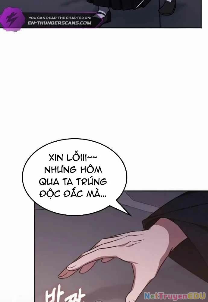Trị Liệu Sư Quá Mạnh 13 trang 60