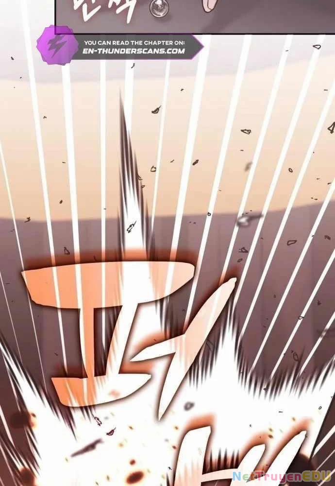 Trị Liệu Sư Quá Mạnh 13 trang 61