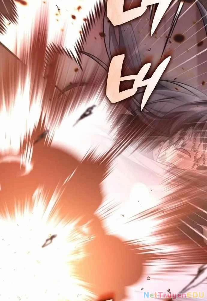 Trị Liệu Sư Quá Mạnh 13 trang 62