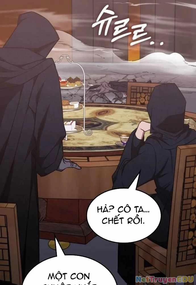 Trị Liệu Sư Quá Mạnh 13 trang 64