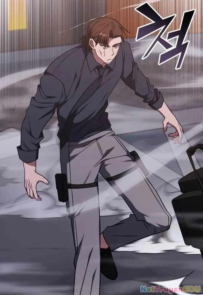 Trị Liệu Sư Quá Mạnh 13 trang 72