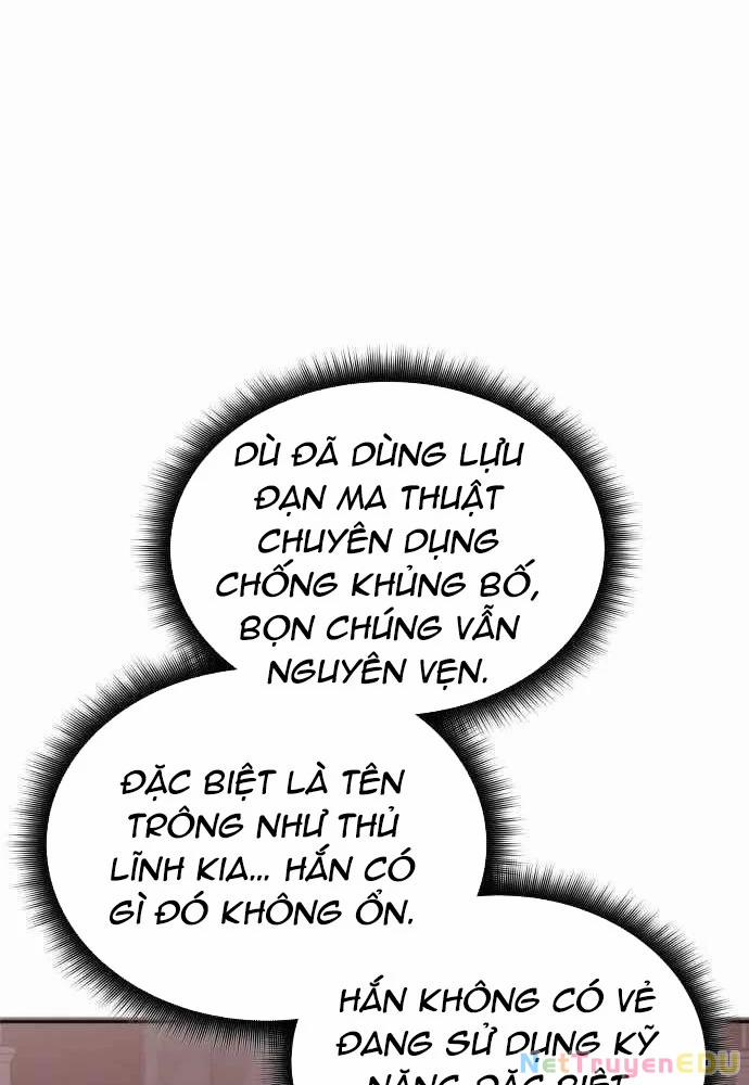 Trị Liệu Sư Quá Mạnh 13 trang 75