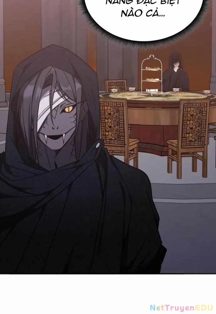 Trị Liệu Sư Quá Mạnh 13 trang 76