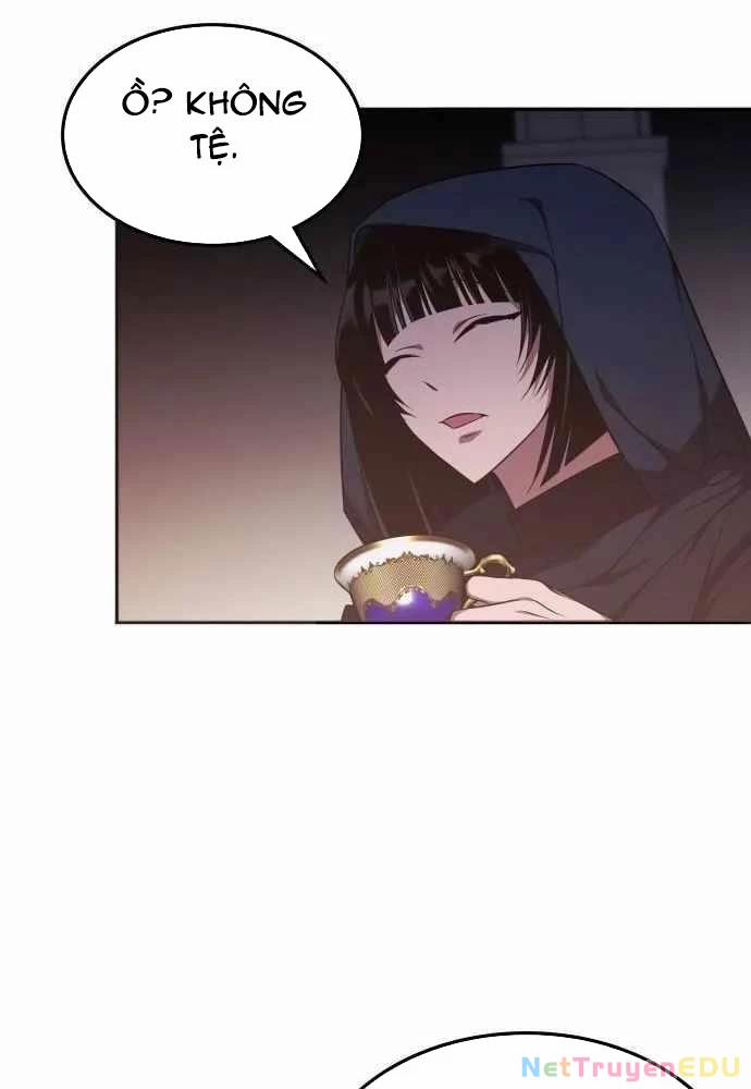 Trị Liệu Sư Quá Mạnh 13 trang 86