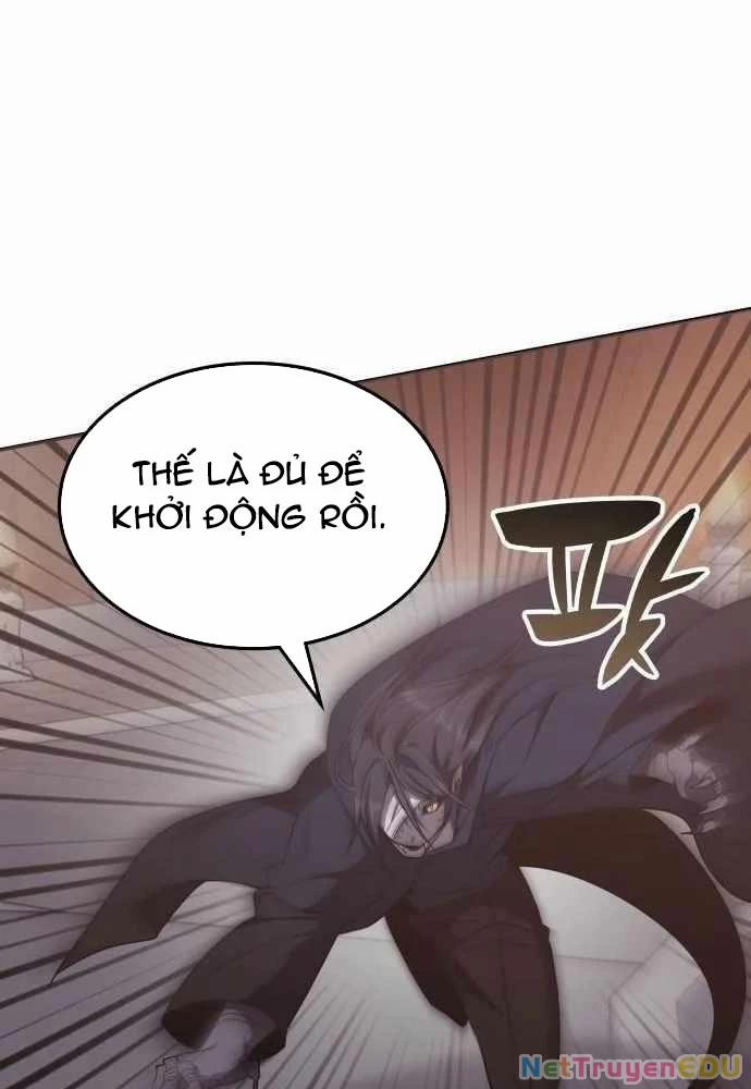 Trị Liệu Sư Quá Mạnh 13 trang 90