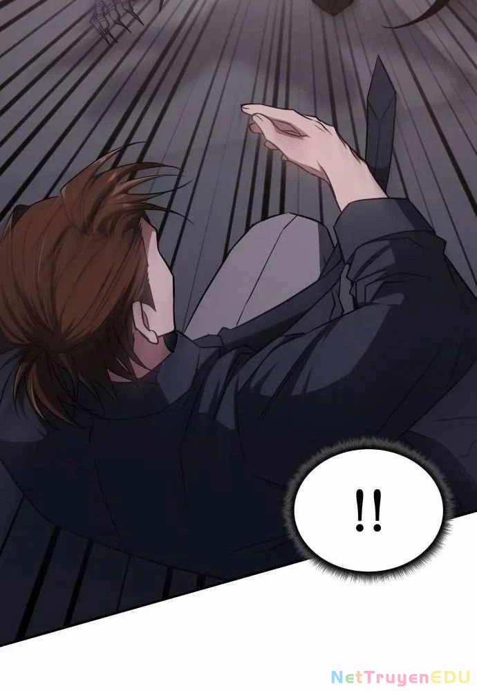 Trị Liệu Sư Quá Mạnh 13 trang 91