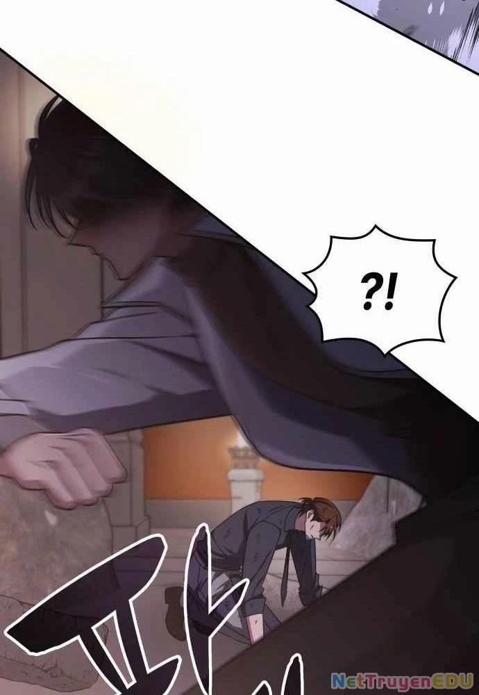 Trị Liệu Sư Quá Mạnh 14 trang 102
