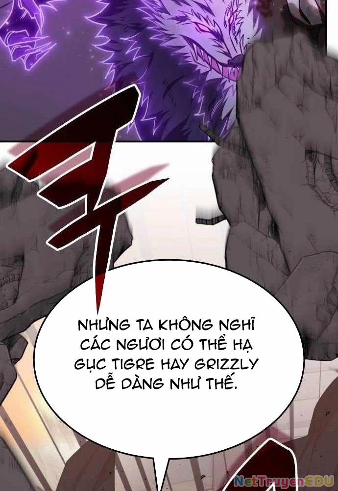 Trị Liệu Sư Quá Mạnh 14 trang 12