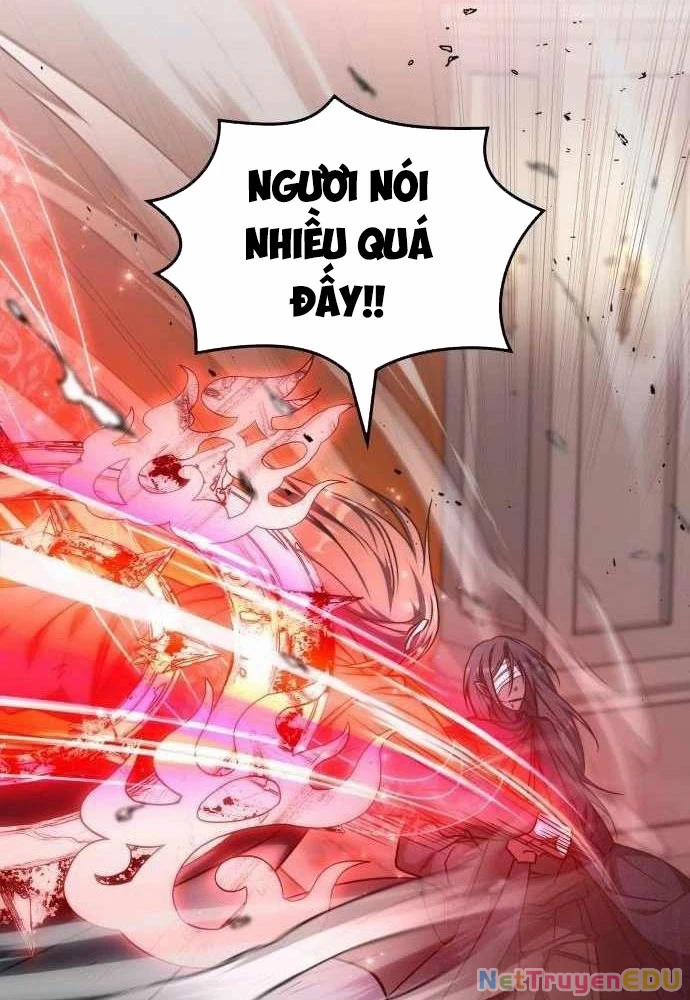 Trị Liệu Sư Quá Mạnh 14 trang 17