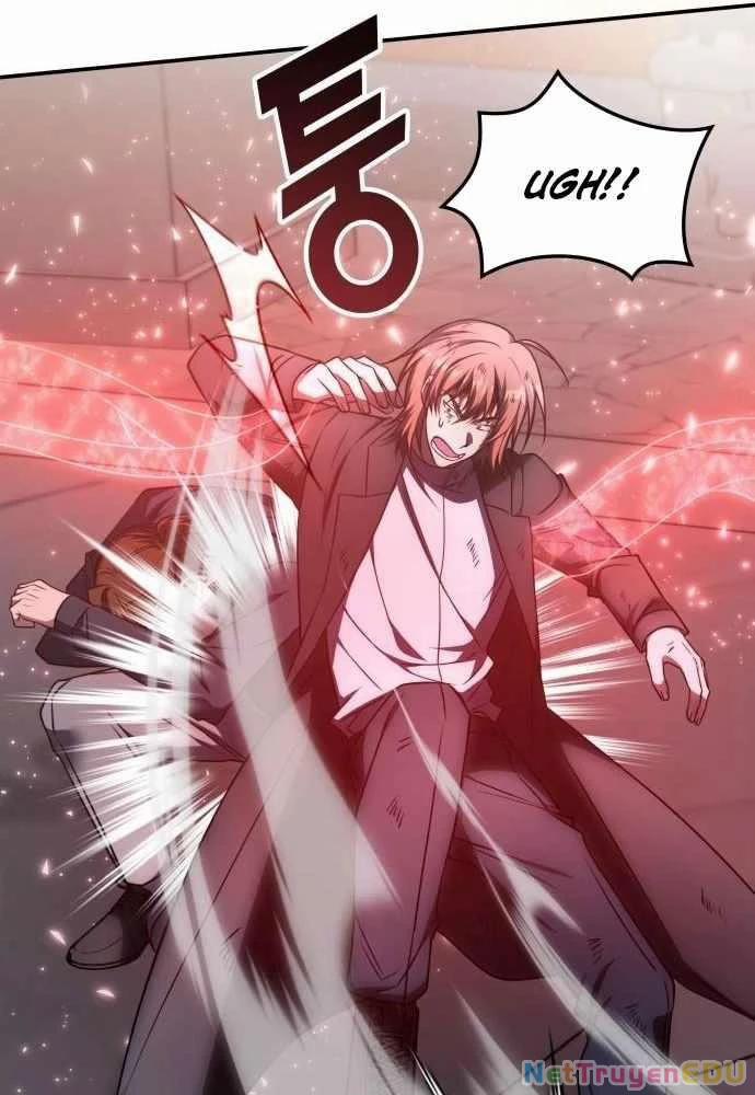 Trị Liệu Sư Quá Mạnh 14 trang 23