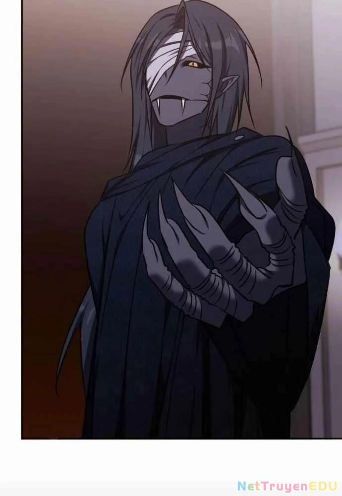 Trị Liệu Sư Quá Mạnh 14 trang 27