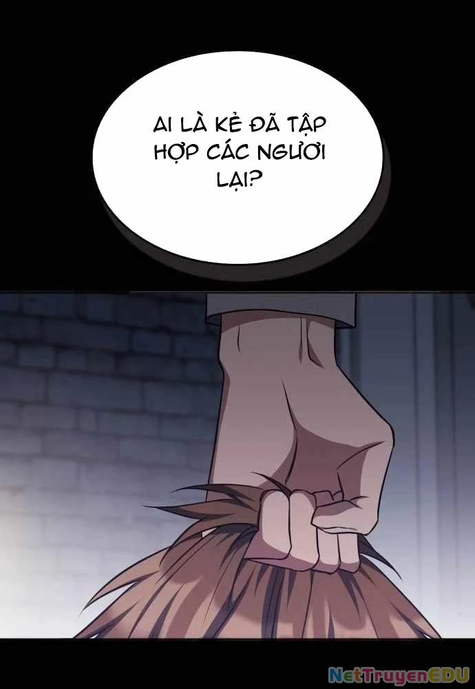 Trị Liệu Sư Quá Mạnh 14 trang 29