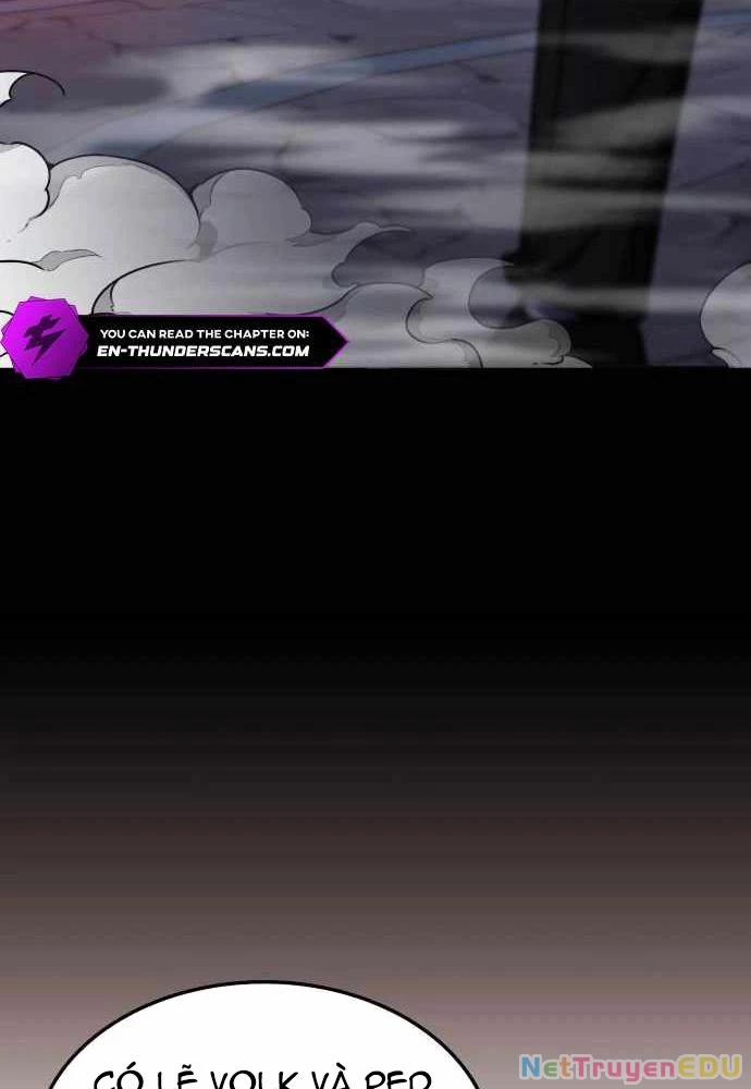 Trị Liệu Sư Quá Mạnh 14 trang 35