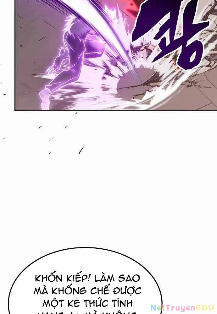 Trị Liệu Sư Quá Mạnh 14 trang 37