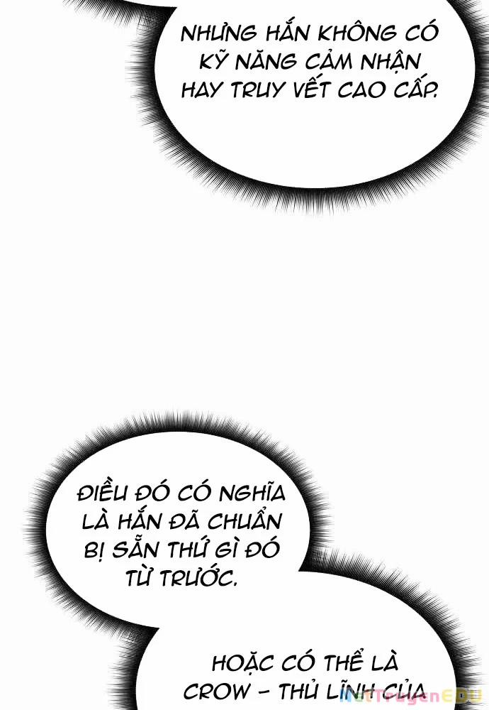 Trị Liệu Sư Quá Mạnh 14 trang 41