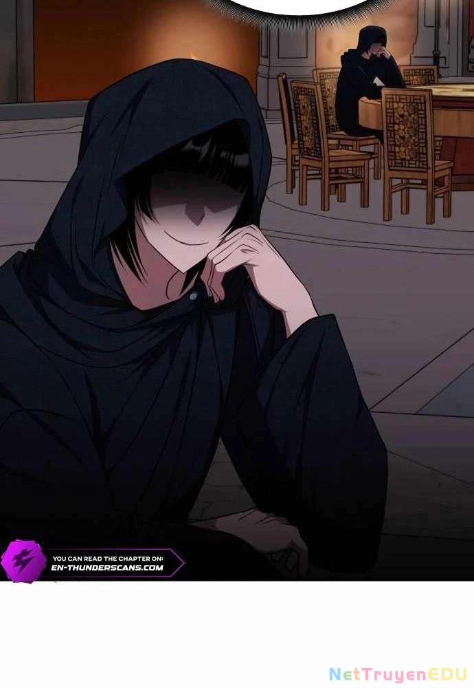 Trị Liệu Sư Quá Mạnh 14 trang 43