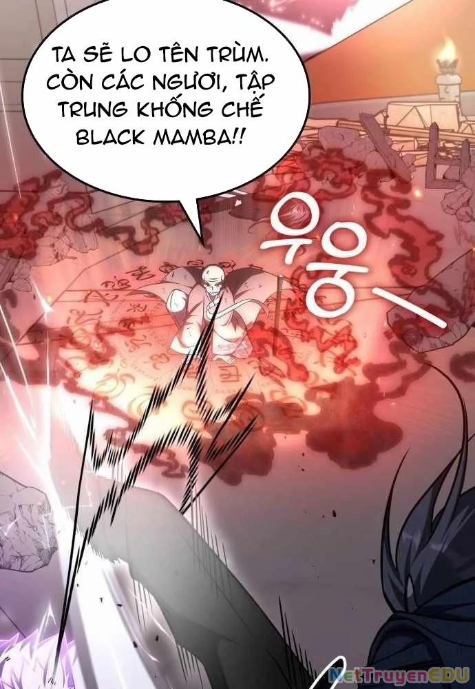 Trị Liệu Sư Quá Mạnh 14 trang 46