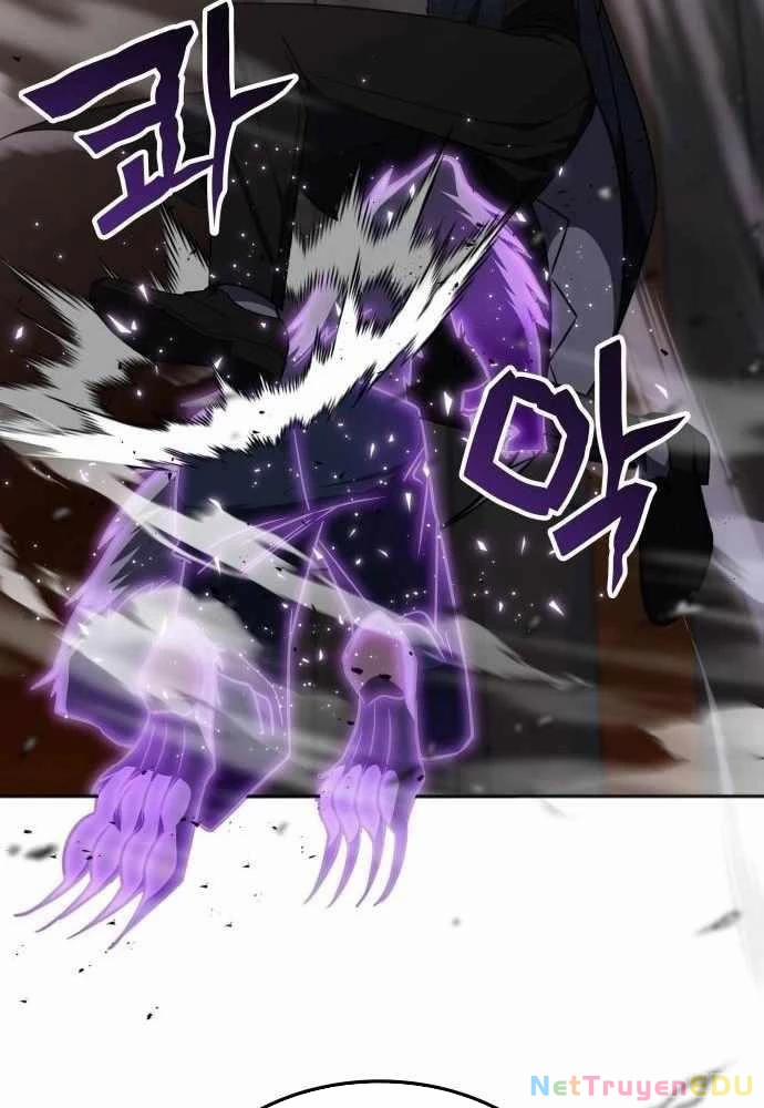 Trị Liệu Sư Quá Mạnh 14 trang 49