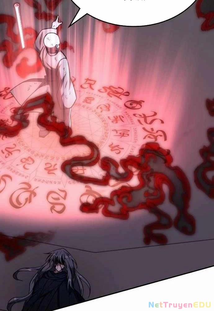 Trị Liệu Sư Quá Mạnh 14 trang 56
