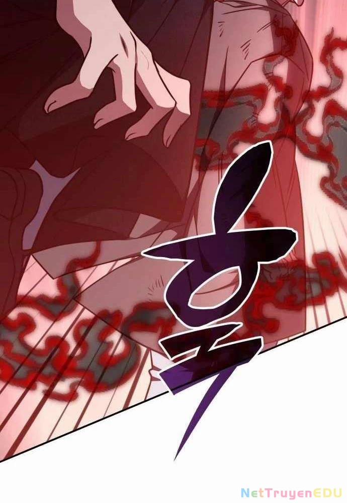 Trị Liệu Sư Quá Mạnh 14 trang 61