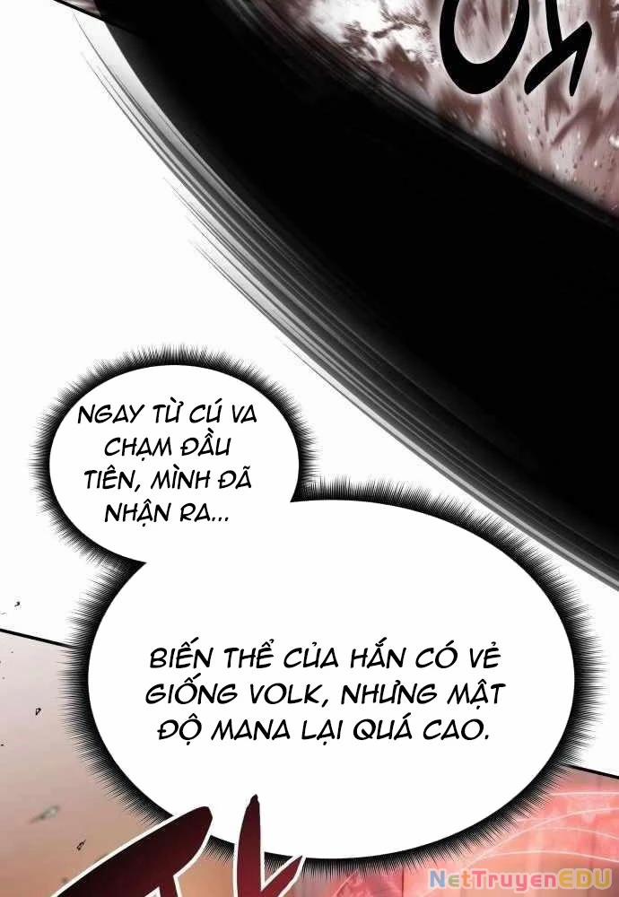 Trị Liệu Sư Quá Mạnh 14 trang 73