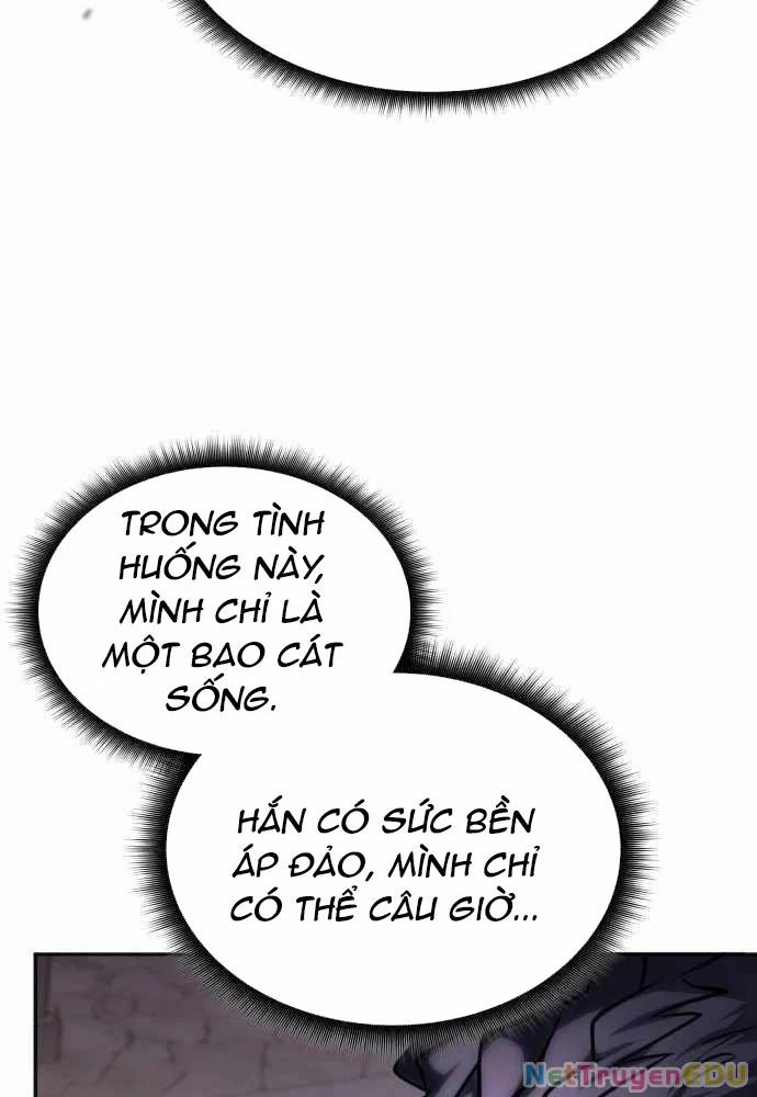 Trị Liệu Sư Quá Mạnh 14 trang 75