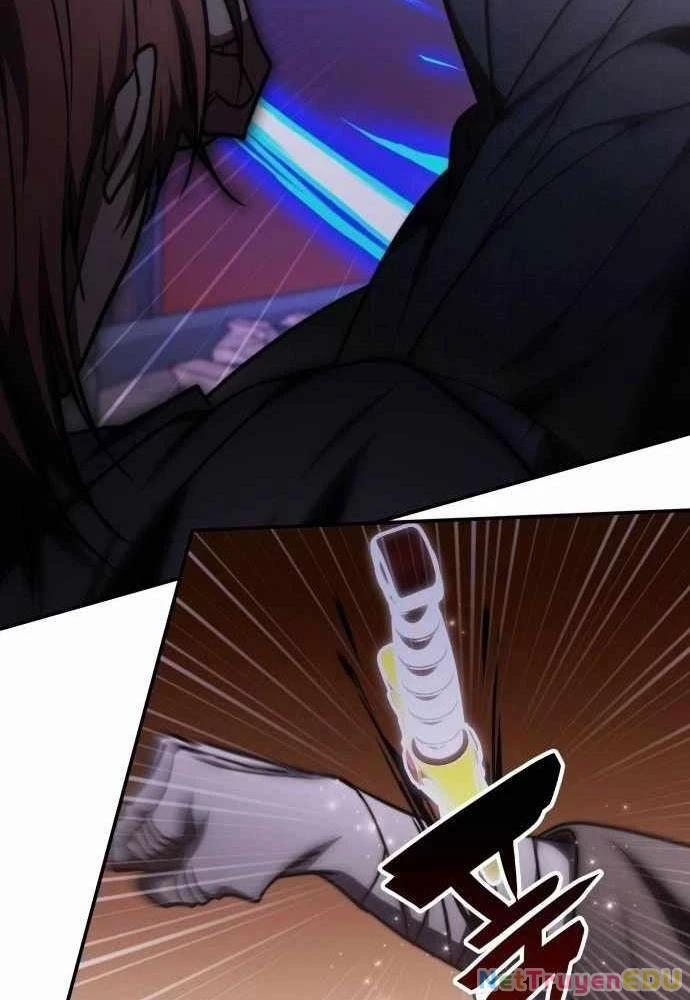 Trị Liệu Sư Quá Mạnh 14 trang 79