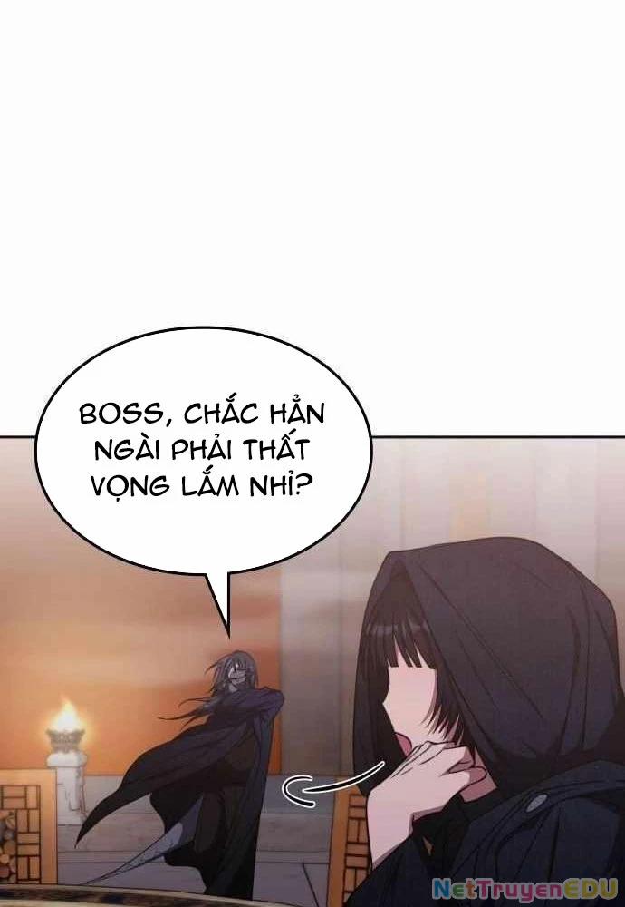 Trị Liệu Sư Quá Mạnh 14 trang 8