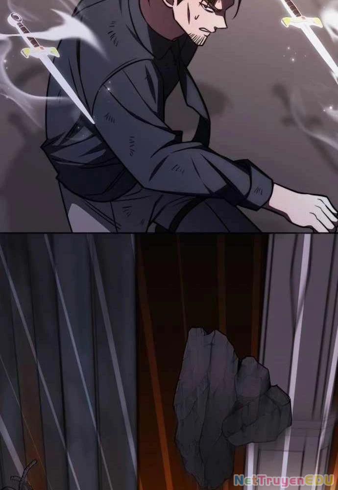 Trị Liệu Sư Quá Mạnh 14 trang 83