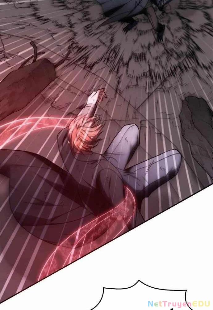 Trị Liệu Sư Quá Mạnh 14 trang 85