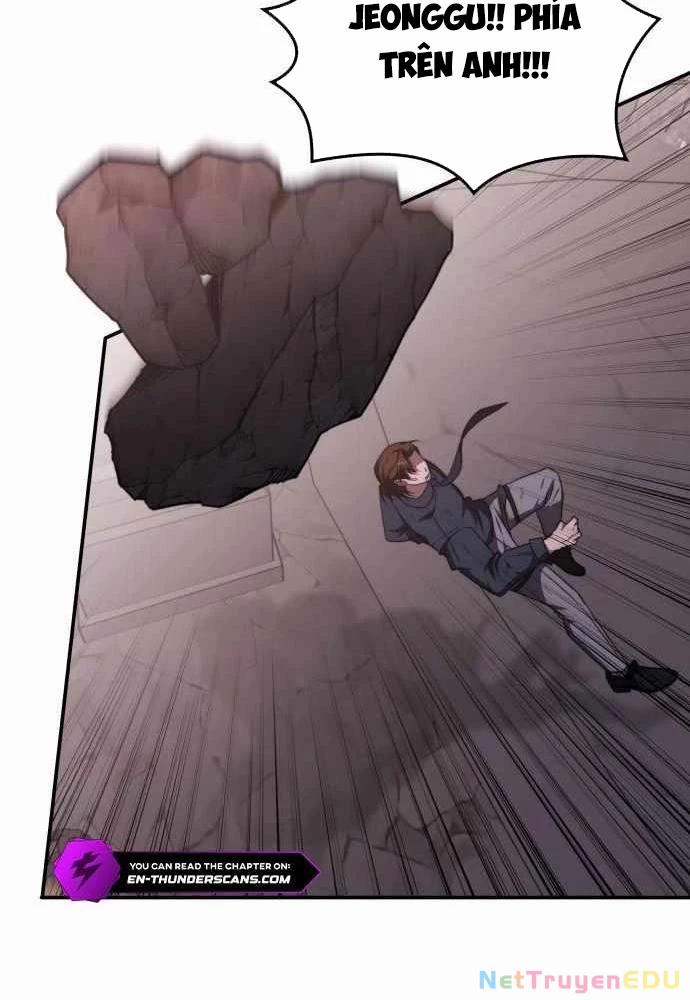 Trị Liệu Sư Quá Mạnh 14 trang 86