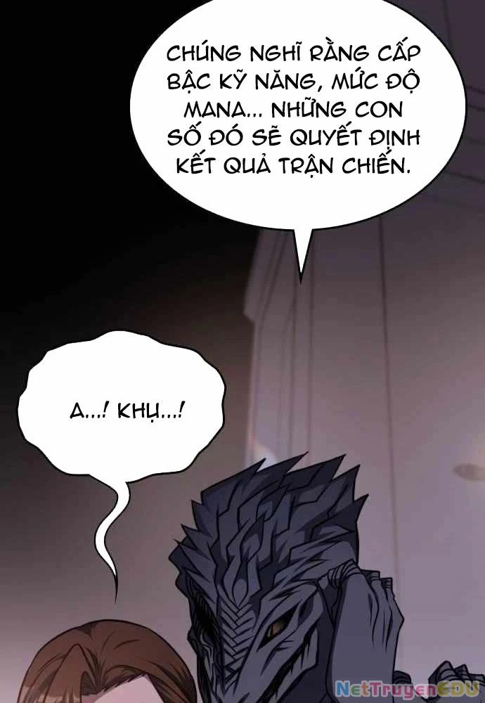 Trị Liệu Sư Quá Mạnh 14 trang 91
