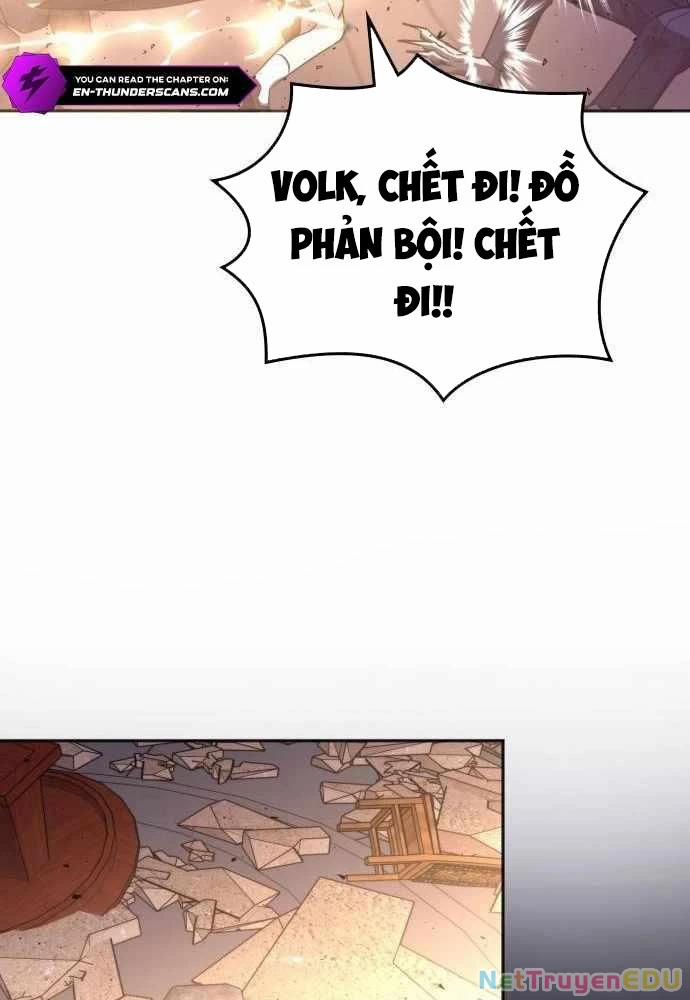 Trị Liệu Sư Quá Mạnh 14 trang 94