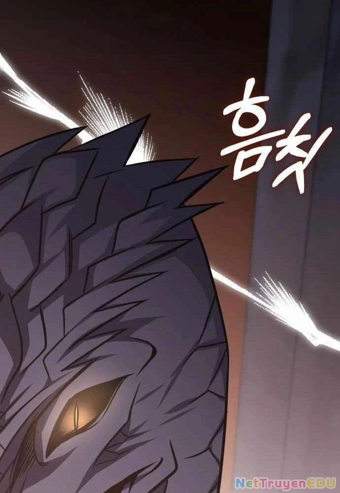 Trị Liệu Sư Quá Mạnh 14 trang 99