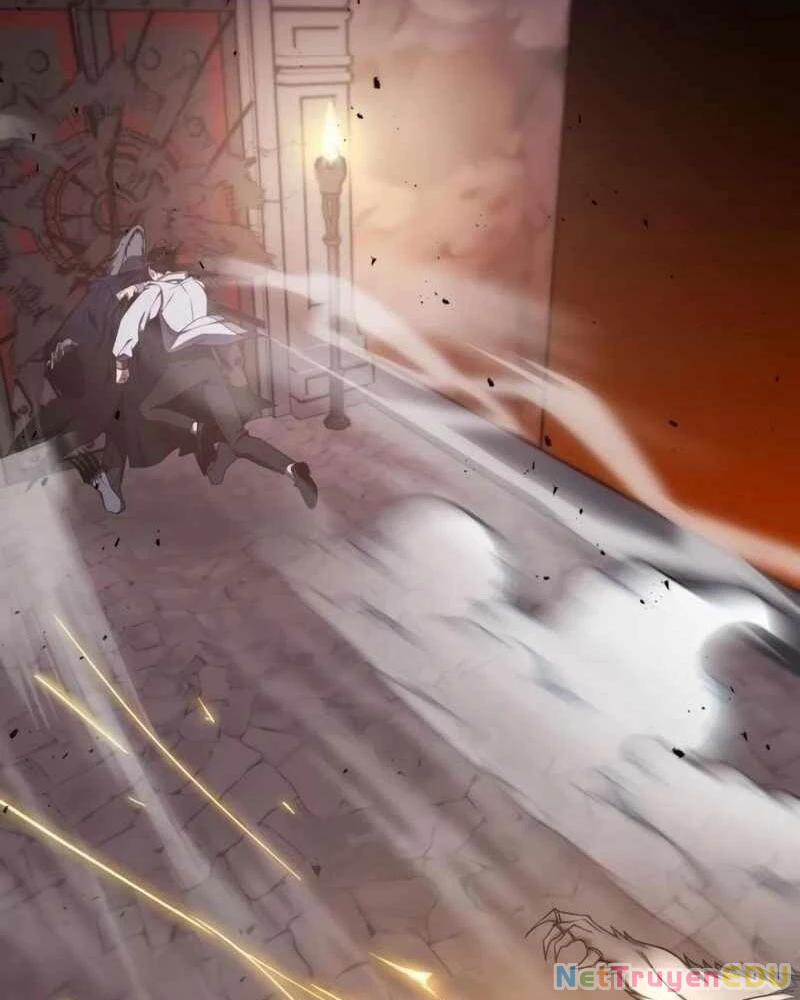 Trị Liệu Sư Quá Mạnh 15 trang 1