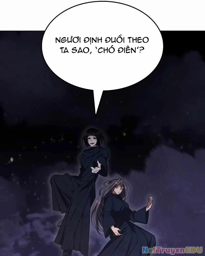 Trị Liệu Sư Quá Mạnh 15 trang 104