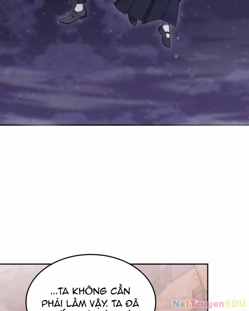 Trị Liệu Sư Quá Mạnh 15 trang 105