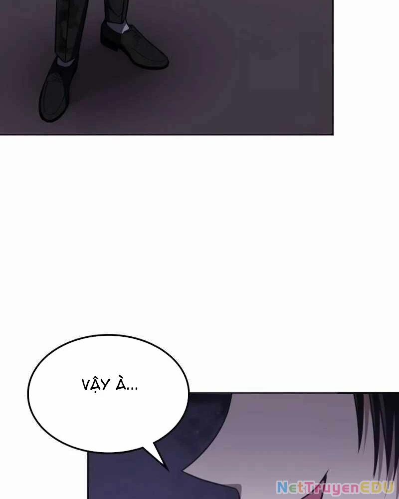 Trị Liệu Sư Quá Mạnh 15 trang 107