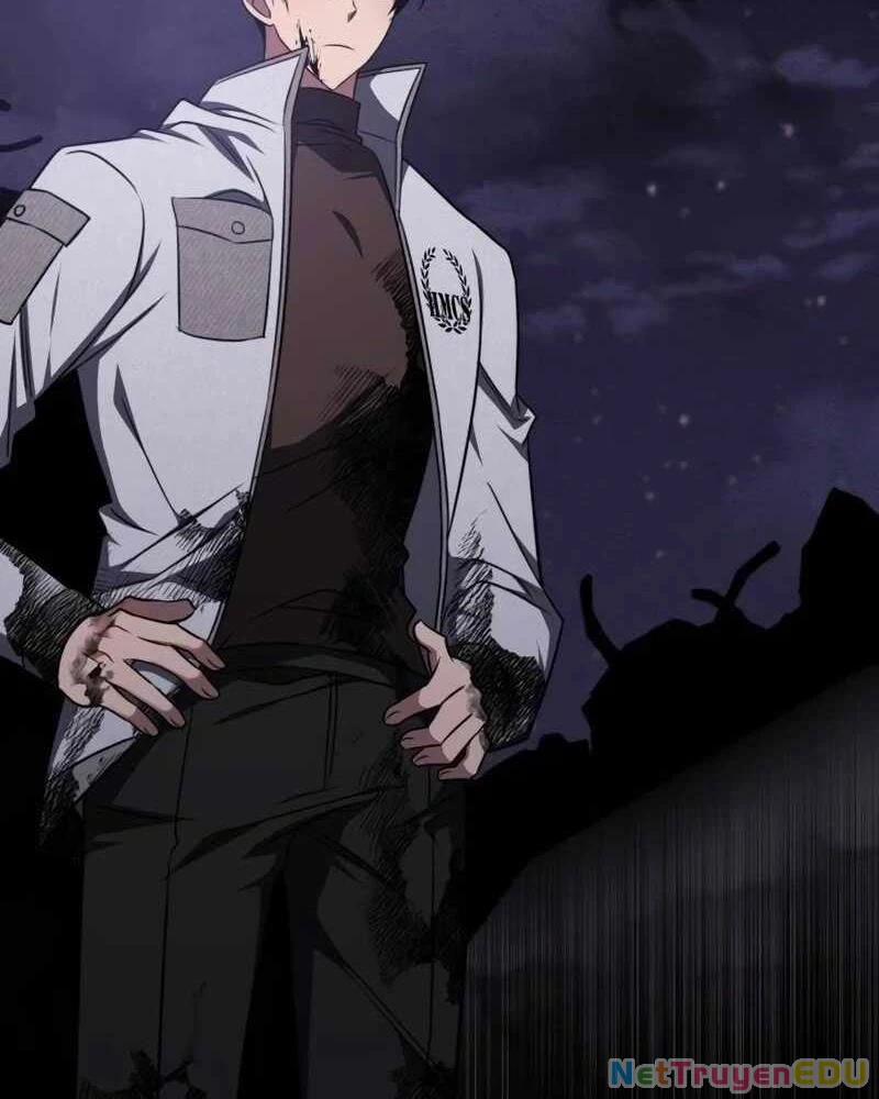 Trị Liệu Sư Quá Mạnh 15 trang 117