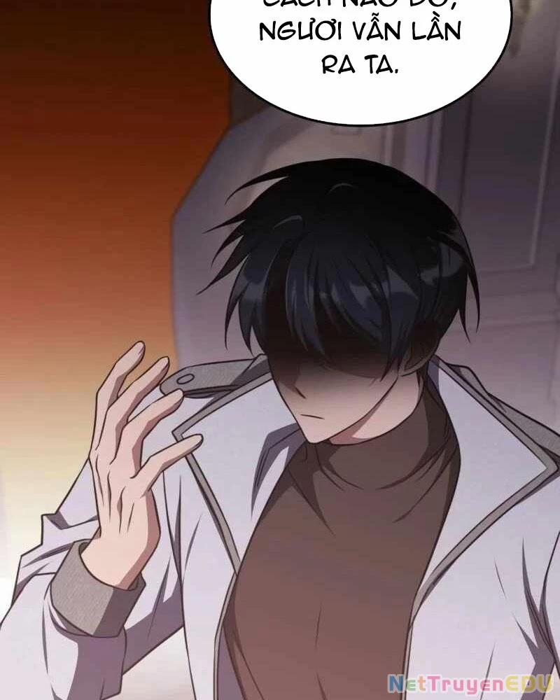 Trị Liệu Sư Quá Mạnh 15 trang 22